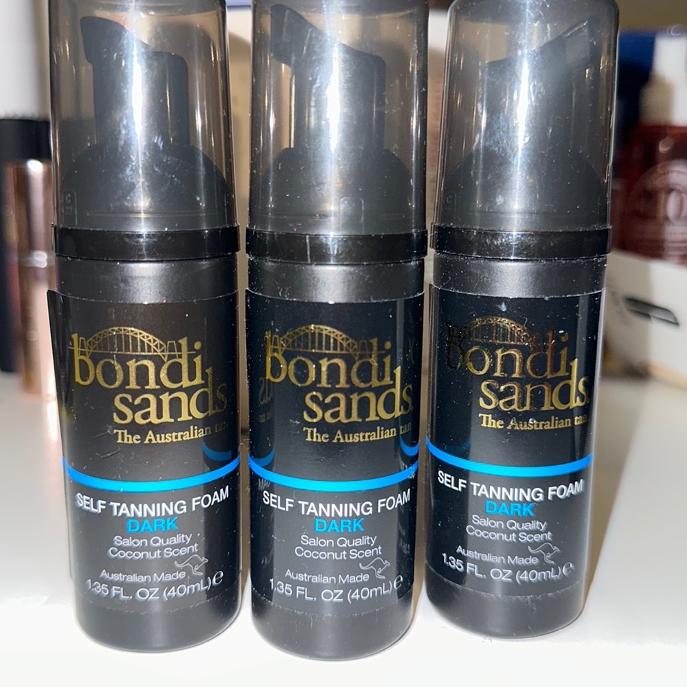Bondi Sands